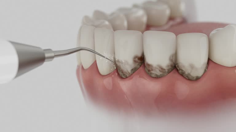 Trusted Emergency Dentist service in Menominee, MI - Dentist Open Now